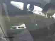 2019 Hyundai Veloster Turbo z VIN KMHTH6AB4KU007744, wystawiony jako Copart lot #88815645 z przebiegiem 88 738 mil mil oraz Nie do naprawy • Non repairable. Historia ofert i sprzedaży dostępna na DreamBid. Obrazek 11.