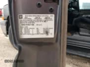 ✅ 2002 Chevrolet Suburban LT • VIN: 3GNEC16Z42G171896 • Лот: 86023694. Опубликован ранее на Copart с пробегом 288 898 миль. Бесплатный доступ к архиву аукционных продаж из США и подробный отчёт об истории автомобиля на DreamBid. Изображение 15.