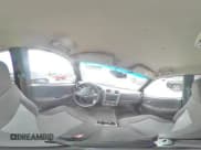 ✅ 2010 Chevrolet Colorado 1LT • VIN: 1GCJTCDE7A8102904 • Лот: 67480524. Опубликован ранее на Copart с пробегом 145 980 миль. Бесплатный доступ к архиву аукционных продаж из США и подробный отчёт об истории автомобиля на DreamBid. Изображение 13.