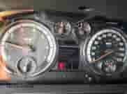 ✅ 2010 Dodge 1500 Sport • VIN: 1D7RB1CT6AS181145 • Лот: 60890935. Размещён на Copart с пробегом 102 857 миль миль. Получите бесплатный доступ к архиву аукционных продаж из США и посмотрите подробный отчёт об истории автомобиля на DreamBid. Изображение 9.