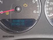 ✅ 2007 Chevrolet Silverado 1500 LTZ • VIN: 2GCEK13Y071651327 • Lot: 41593847. Listed on IAAI with 317,451 mi. Free auction sales archive from the USA and detailed vehicle history report at DreamBid. Image 15.