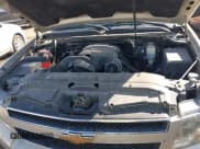 ✅ 2007 Chevrolet Suburban LT • VIN: 3GNFC16J27G294120 • Lot: 43577566. Listed on IAAI with 169,175 mi. Free auction sales archive from the USA and detailed vehicle history report at DreamBid. Image 10.