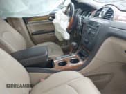 ✅ 2011 Buick Enclave CXL-2 • VIN: 5GAKRCED6BJ313323 • Лот: 42657395. Опубликован ранее на IAAI с пробегом 127 694 миль. Бесплатный доступ к архиву аукционных продаж из США и подробный отчёт об истории автомобиля на DreamBid. Изображение 5.