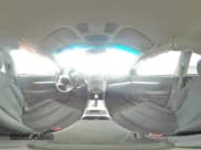 ✅ 2013 Subaru Outback Premium • VIN: 4S4BRBCC4D3236540 • Lot: 92673375. Listed on Copart with 188,031 mi. Free auction sales archive from the USA and detailed vehicle history report at DreamBid. Image 15.