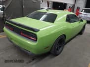 ✅ 2015 Dodge Challenger R/T • VIN: 2C3CDZAT6FH712892 • Лот: 43519909. Опубликован ранее на IAAI с пробегом 92 069 миль. Бесплатный доступ к архиву аукционных продаж из США и подробный отчёт об истории автомобиля на DreamBid. Изображение 4.