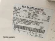 ✅ 2008 Lincoln MKX • VIN: 2LMDU88C28BJ27751 • Lot: 43588788. Listed on IAAI with 50,537 mi. Free auction sales archive from the USA and detailed vehicle history report at DreamBid. Image 9.