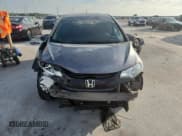 ✅ 2015 Honda Fit LX • VIN: 3HGGK5G5XFM771354 • Лот: 84026785. Опубликован ранее на Copart с пробегом 172 824 миль. Бесплатный доступ к архиву аукционных продаж из США и подробный отчёт об истории автомобиля на DreamBid. Изображение 5.