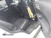 ✅ 2013 Ford Explorer Limited • VIN: 1FM5K8F87DGB95924 • Лот: 43786500. Опубликован ранее на IAAI с пробегом 177 261 миль. Бесплатный доступ к архиву аукционных продаж из США и подробный отчёт об истории автомобиля на DreamBid. Изображение 8.