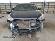 ✅ 2018 Hyundai Santa Fe 2.0T • VIN: 5NMZU4LA2JH075999 • Лот: 39291514. Опубликован ранее на Copart с пробегом 51 132 миль. Бесплатный доступ к архиву аукционных продаж из США и подробный отчёт об истории автомобиля на DreamBid. Изображение 5.