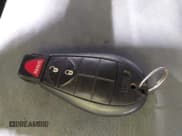 ✅ 2017 Ram 1500 SLT • VIN: 1C6RR7GG6HS715932 • Lot: 41155125. Listed on IAAI with 143,549 mi. Free auction sales archive from the USA and detailed vehicle history report at DreamBid. Image 11.