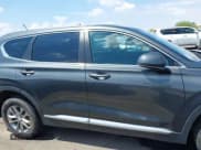 ✅ 2020 Hyundai Santa Fe SE • VIN: 5NMS23AD3LH156012 • Lot: 43082724. Wystawiony na IAAI z przebiegiem 96 771 mil. Bezpłatny archiwum sprzedaży aukcyjnych z USA i szczegółowy raport historii pojazdu na DreamBid. Zdjęcie 13.