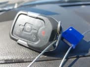 ✅ 2015 Chevrolet Suburban LTZ • VIN: 1GNSKKKC6FR170316 • Lot: 43463338. Wystawiony na IAAI z przebiegiem 170 220 mil. Bezpłatny archiwum sprzedaży aukcyjnych z USA i szczegółowy raport historii pojazdu na DreamBid. Zdjęcie 11.