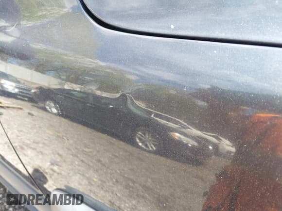 ✅ 2004 Chevrolet Suburban LS • VIN: 1GNFK16Z04J164064 • Lot: 42203864. Listed on IAAI with 215,709 mi. Free auction sales archive from the USA and detailed vehicle history report at DreamBid. Image 16.