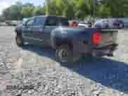 2016 Chevrolet Silverado 3500HD High Country с VIN 1GC4K1E80GF259188, выставлен на аукционе Copart как лот 57331915 с пробегом 151 974 миль миль и Списание • Salvage title. История ставок и продаж доступна на DreamBid. Изображение 3.