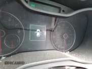 ✅ 2016 Hyundai Veloster Turbo • VIN: KMHTC6AE1GU249858 • Lot: 70789444. Wystawiony na Copart z przebiegiem Nie podano. Bezpłatny archiwum sprzedaży aukcyjnych z USA i szczegółowy raport historii pojazdu na DreamBid. Zdjęcie 9.