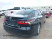 2023 Toyota Camry Hybrid LE с VIN 4T1C31AK9PU055622, выставлен на аукционе IAAI как лот 42681371 с пробегом 80 216 миль миль и . История ставок и продаж доступна на DreamBid. Изображение 4.