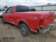 ✅ 2003 Ford F-150 XL • VIN: 2FTRX18WX3CA52928 • Лот: 85918715. Опубликован ранее на Copart с пробегом Не указан. Бесплатный доступ к архиву аукционных продаж из США и подробный отчёт об истории автомобиля на DreamBid. Изображение 2.