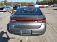 ✅ 2013 Dodge Dart Limited • VIN: 1C3CDFCA3DD185978 • Lot: 90088225. Wystawiony na Copart z przebiegiem 203 505 mil. Bezpłatny archiwum sprzedaży aukcyjnych z USA i szczegółowy raport historii pojazdu na DreamBid. Zdjęcie 6.