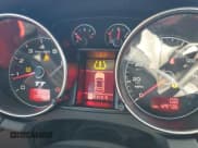 ✅ 2008 Audi TT 3.2L • VIN: TRUDD38J981020182 • Лот: 88933485. Опубликован ранее на Copart с пробегом 129 736 миль. Бесплатный доступ к архиву аукционных продаж из США и подробный отчёт об истории автомобиля на DreamBid. Изображение 9.