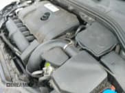 ✅ 2013 Volvo XC60 3.2L • VIN: YV4940DL1D2430918 • Lot: 43575679. Listed on IAAI with 127,675 mi. Free auction sales archive from the USA and detailed vehicle history report at DreamBid. Image 19.