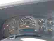 2004 Chevrolet Silverado 1500 с VIN 1GCEK19T14E190953, выставлен на аукционе IAAI как лот 41291606 с пробегом 109 762 миль миль и . История ставок и продаж доступна на DreamBid. Изображение 7.