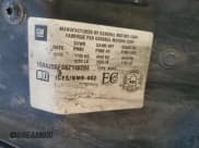 ✅ 2006 Saturn ION • VIN: 1G8AJ55F06Z148286 • Lot: 91594235. Listed on Copart with 274,949 mi. Free auction sales archive from the USA and detailed vehicle history report at DreamBid. Image 12.