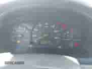 2000 Honda Accord EX с VIN 1HGCG1654YA014234, выставлен на аукционе IAAI как лот 43488342 с пробегом 275 038 миль миль и . История ставок и продаж доступна на DreamBid. Изображение 7.