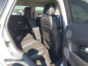 ✅ 2018 Land Rover Range Rover Evoque SE • VIN: SALVP2RX8JH322586 • Лот: 43195832. Опубликован ранее на IAAI с пробегом 73 971 миль. Бесплатный доступ к архиву аукционных продаж из США и подробный отчёт об истории автомобиля на DreamBid. Изображение 8.