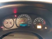 ✅ 2004 Chevrolet Monte Carlo LS • VIN: 2G1WW12E349435431 • Lot: 42087853. Listed on IAAI with 171,581 mi. Free auction sales archive from the USA and detailed vehicle history report at DreamBid. Image 7.