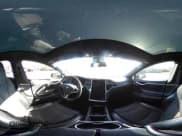 ✅ 2017 Tesla Model S 100D • VIN: 5YJSA1E21HF216393 • Lot: 43549970. Wystawiony na IAAI z przebiegiem 133 727 mil. Bezpłatny archiwum sprzedaży aukcyjnych z USA i szczegółowy raport historii pojazdu na DreamBid. Zdjęcie 21.