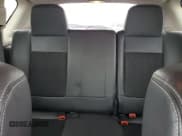 ✅ 2014 Jeep Compass Latitude • VIN: 1C4NJDEB1ED817160 • Lot: 91467895. Wystawiony na Copart z przebiegiem 100 027 mil. Bezpłatny archiwum sprzedaży aukcyjnych z USA i szczegółowy raport historii pojazdu na DreamBid. Zdjęcie 10.