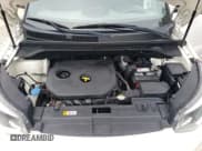 ✅ 2017 Kia Soul + • VIN: KNDJP3A57H7425696 • Lot: 64096485. Wystawiony na Copart z przebiegiem 152 886 mil. Bezpłatny archiwum sprzedaży aukcyjnych z USA i szczegółowy raport historii pojazdu na DreamBid. Zdjęcie 12.