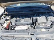 ✅ 2010 Toyota RAV4 • VIN: JTMBF4DV0AD023616 • Lot: 43211832. Wystawiony na IAAI z przebiegiem 130 211 mil. Bezpłatny archiwum sprzedaży aukcyjnych z USA i szczegółowy raport historii pojazdu na DreamBid. Zdjęcie 10.