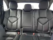 ✅ 2017 Porsche Cayenne • VIN: WP1AA2A25HKA84358 • Лот: 71681405. Опубликован ранее на Copart с пробегом 96 536 миль. Бесплатный доступ к архиву аукционных продаж из США и подробный отчёт об истории автомобиля на DreamBid. Изображение 10.