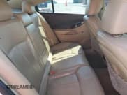 ✅ 2011 Buick LaCrosse CXL • VIN: 1G4GC5EC2BF121680 • Lot: 81018925. Wystawiony na Copart z przebiegiem 217 752 mil. Bezpłatny archiwum sprzedaży aukcyjnych z USA i szczegółowy raport historii pojazdu na DreamBid. Zdjęcie 10.