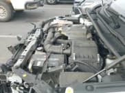 ✅ 2020 Lexus NX 300 • VIN: JTJGARBZ4L5004195 • Лот: 43686372. Опубликован ранее на IAAI с пробегом 33 237 миль. Бесплатный доступ к архиву аукционных продаж из США и подробный отчёт об истории автомобиля на DreamBid. Изображение 20.