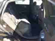 2021 Chevrolet Malibu LT z VIN 1G1ZD5ST4MF029092, wystawiony jako IAAI lot #43140843 z przebiegiem 82 605 mil mil oraz . Historia ofert i sprzedaży dostępna na DreamBid. Obrazek 8.