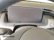 ✅ 2023 Hyundai Tucson Limited • VIN: KM8JECA17PU129043 • Lot: 74218374. Wystawiony na Copart z przebiegiem Nie podano. Bezpłatny archiwum sprzedaży aukcyjnych z USA i szczegółowy raport historii pojazdu na DreamBid. Zdjęcie 9.