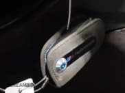 ✅ 2015 BMW 4 Series 435i xDrive • VIN: WBA4B3C52FD670264 • Лот: 41391128. Опубликован ранее на IAAI с пробегом 106 051 миль. Бесплатный доступ к архиву аукционных продаж из США и подробный отчёт об истории автомобиля на DreamBid. Изображение 11.