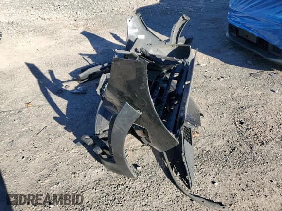 ✅ 2017 Hyundai Tucson Sport • VIN: KM8J3CA21HU294120 • Лот: 90997085. Опубликован ранее на Copart с пробегом 179 102 миль. Бесплатный доступ к архиву аукционных продаж из США и подробный отчёт об истории автомобиля на DreamBid. Изображение 13.