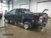 2018 Chevrolet Colorado 4WD LT с VIN 1GCGTCEN1J1244070, выставлен на аукционе Copart как лот 47000475 с пробегом 114 360 миль миль и Списание • Salvage title. История ставок и продаж доступна на DreamBid. Изображение 2.