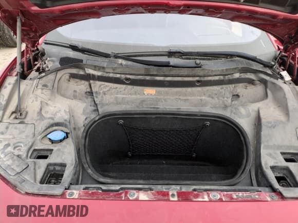 ✅ 2020 Jaguar I-Pace S • VIN: SADHB2S11L1F80427 • Lot: 85797284. Wystawiony na Copart z przebiegiem 40 533 mil. Bezpłatny archiwum sprzedaży aukcyjnych z USA i szczegółowy raport historii pojazdu na DreamBid. Zdjęcie 11.