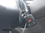 ✅ 2008 Ford F-150 STX • VIN: 1FTRX12W68FC03820 • Lot: 42352271. Listed on IAAI with 231,190 mi. Free auction sales archive from the USA and detailed vehicle history report at DreamBid. Image 11.