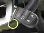 2015 Dodge Charger SXT с VIN 2C3CDXJG5FH837387, выставлен на аукционе IAAI как лот 42886385 с пробегом 112 045 миль миль и . История ставок и продаж доступна на DreamBid. Изображение 11.