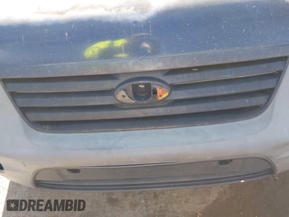 ✅ 2010 Ford Transit Connect XL • VIN: NM0LS7CN2AT028595 • Lot: 43763901. Wystawiony na IAAI z przebiegiem 271 112 mil. Bezpłatny archiwum sprzedaży aukcyjnych z USA i szczegółowy raport historii pojazdu na DreamBid. Zdjęcie 6.