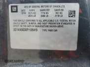 ✅ 2015 Chevrolet Impala LS • VIN: 2G1WA5E3XF1128419 • Lot: 90256005. Wystawiony na Copart z przebiegiem 171 223 mil. Bezpłatny archiwum sprzedaży aukcyjnych z USA i szczegółowy raport historii pojazdu na DreamBid. Zdjęcie 13.