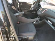 ✅ 2024 Chevrolet Malibu LT • VIN: 1G1ZD5ST1RF134244 • Лот: 80255095. Опубликован ранее на Copart с пробегом 54 942 миль. Бесплатный доступ к архиву аукционных продаж из США и подробный отчёт об истории автомобиля на DreamBid. Изображение 7.