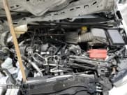 ✅ 2021 Chrysler Pacifica Touring • VIN: 2C4RC1FGXMR501059 • Лот: 86083915. Опубликован ранее на Copart с пробегом 68 902 миль. Бесплатный доступ к архиву аукционных продаж из США и подробный отчёт об истории автомобиля на DreamBid. Изображение 12.