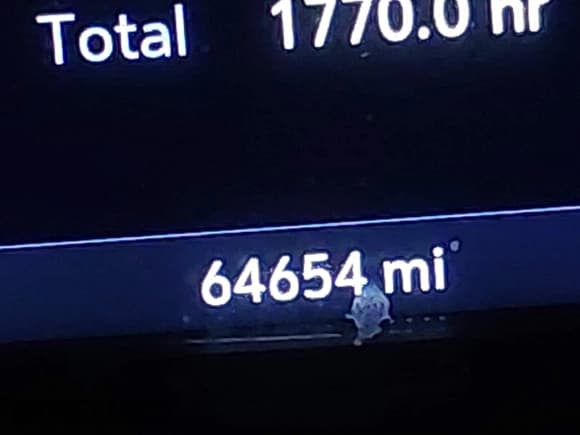 ✅ 2021 Chevrolet Silverado 1500 LT Trail Boss • VIN: 3GCPYFEL4MG430175 • Lot: 41932628. Wystawiony na IAAI z przebiegiem 64 654 mil. Bezpłatny archiwum sprzedaży aukcyjnych z USA i szczegółowy raport historii pojazdu na DreamBid. Zdjęcie 15.