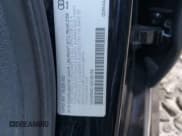 ✅ 2016 Audi A6 Premium • VIN: WAUFFAFC1GN186156 • Лот: 82650155. Опубликован ранее на Copart с пробегом 64 422 миль. Бесплатный доступ к архиву аукционных продаж из США и подробный отчёт об истории автомобиля на DreamBid. Изображение 13.